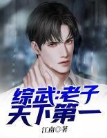 穿越大明朱寿.武媚娘的