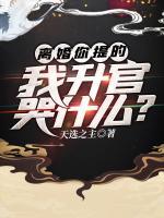 安江关婷林之雅最新章节更新内容