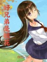 陆离江怜雪全文