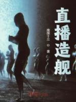 艾丽娅一家三口照片