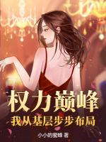 萧逸杨若曦全本免费阅读丰总