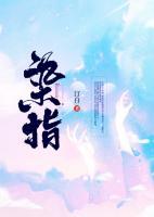 宁枳周衡的初吻给了谁