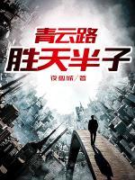 官路青云天骄叶阳免费阅读
