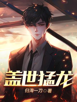 盖世站龙