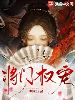 将门权宠大概讲的什么