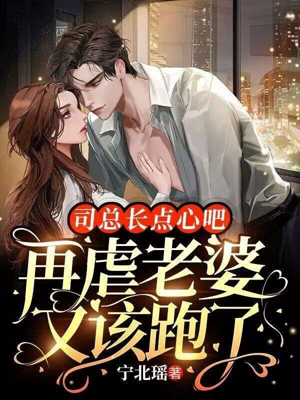 电视剧司司长高长