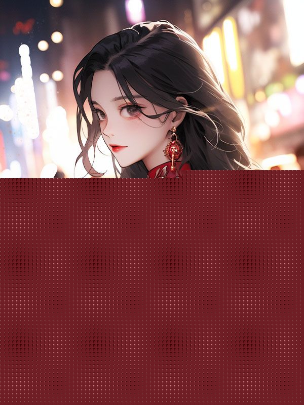 离婚后绝色总裁悔哭了叶天明