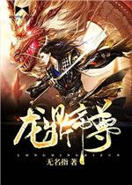龙鼎帝尊单职业攻略