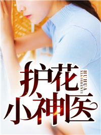 护花小神医庄小贤