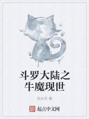 林寻苏清诗短剧免费观看