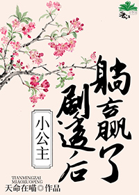小公主后续