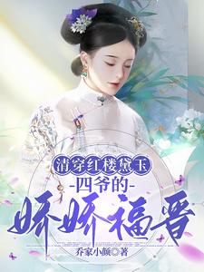 清穿红楼之四爷在上 笔趣阁