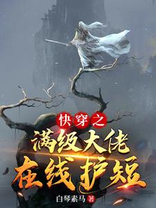 快穿之满级大佬a爆了 或喜
