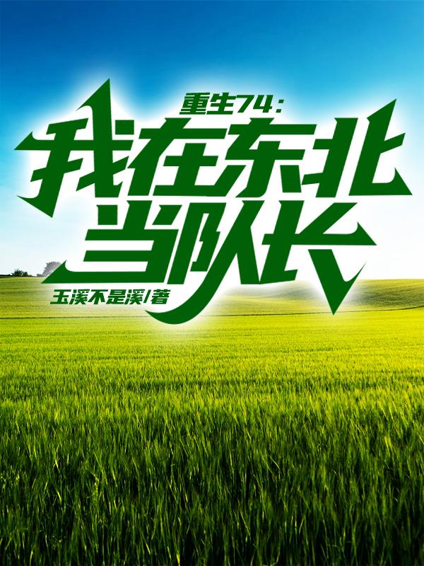 重生74我在东北当队长中的灵之精