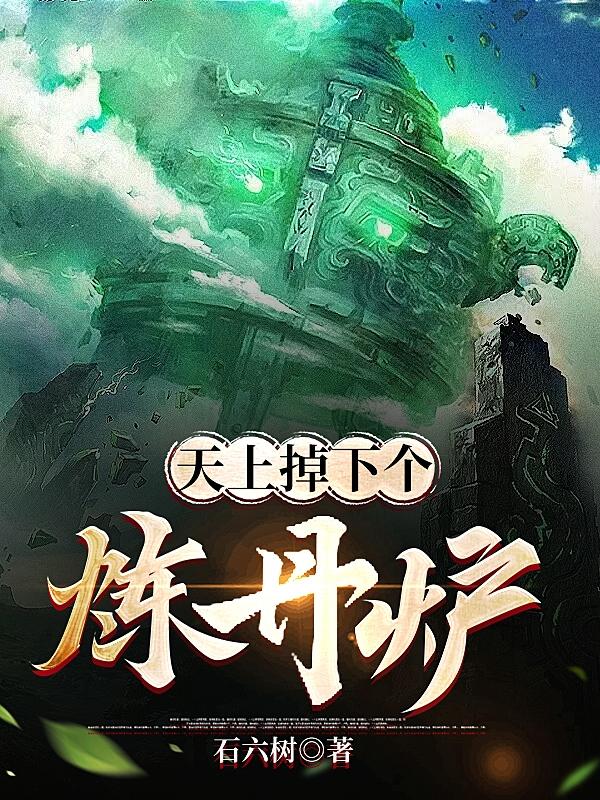 天上掉下个林妹妹
