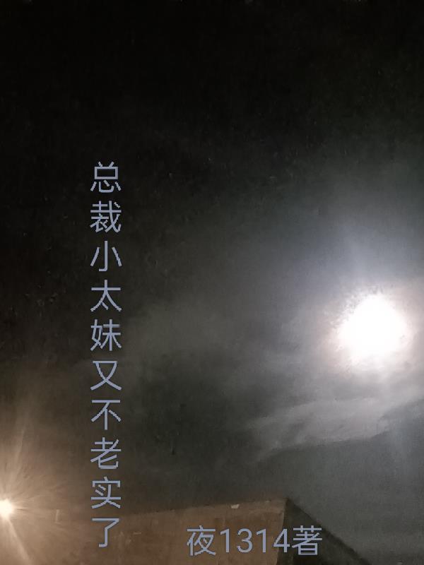 总裁娶个小太妹谁知道