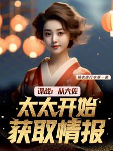 就没人怀疑我未删减资源