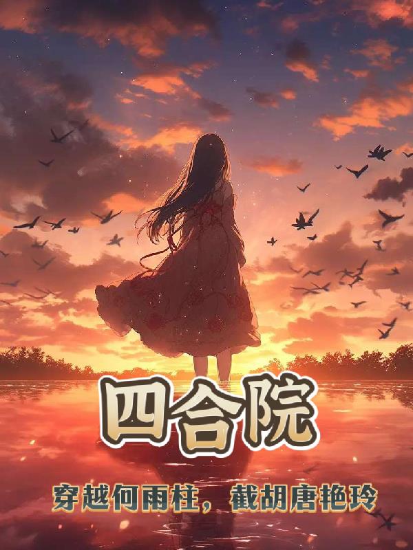 四合院穿越傻柱截胡唐