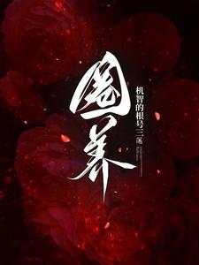傅少的宠婚大结局