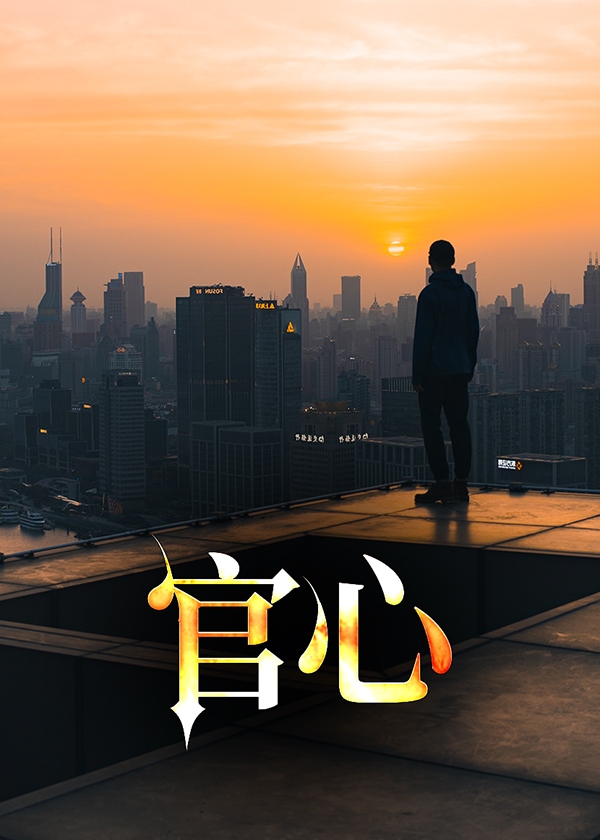 官星是什么意思