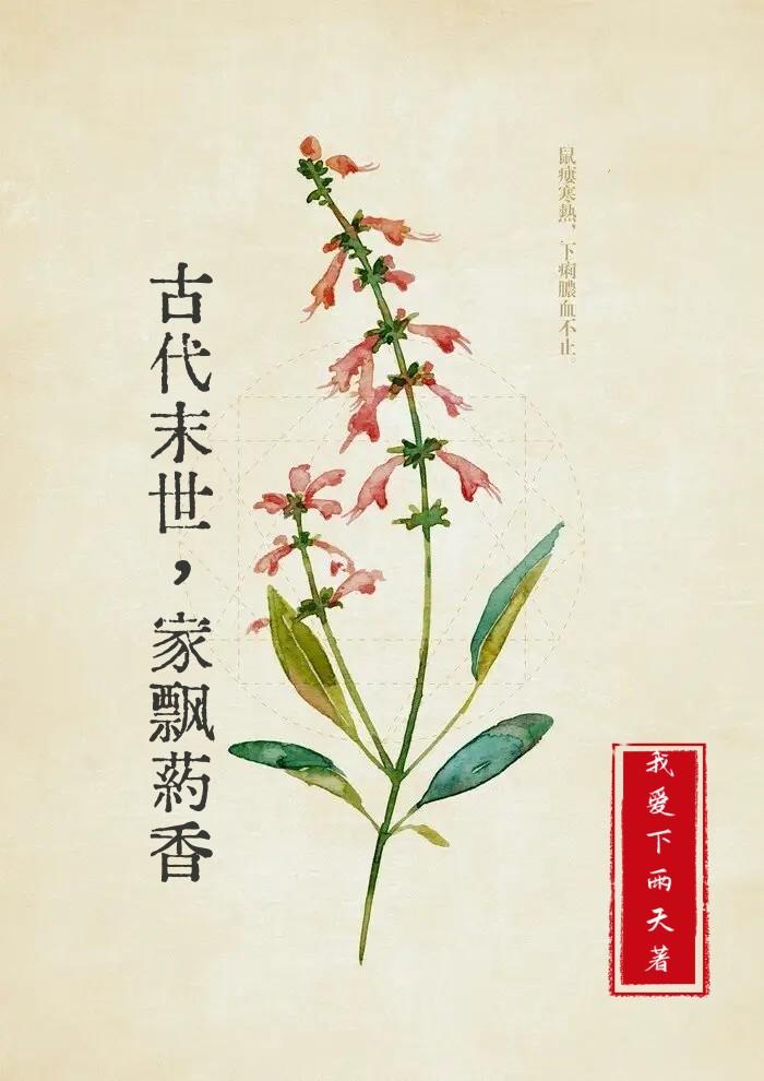 带领全家自救 作 者我爱下雨天