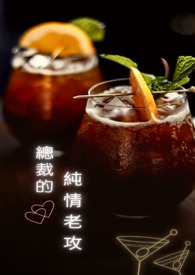 总裁的纯情哑妻免费阅读