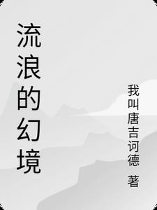 流浪者梦境