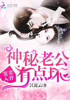 陆司沈安简一
