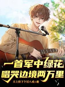 唱哭边境两万里txt动漫