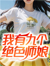 我有九个绝色师娘林素衣
