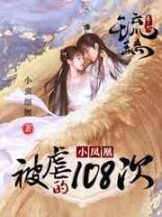 琉璃之追凤