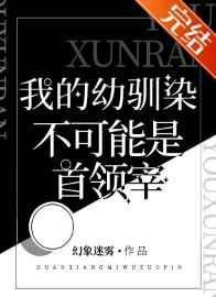 我的幼驯染不可能是首领宰百度