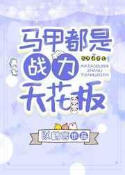马甲文天花板