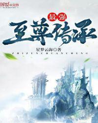 最强传承免费阅读全集