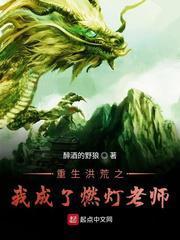 重生洪荒之燃灯txt