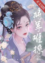 将军难撩流光樱桃笔趣阁