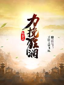 明末之力挽狂澜介绍