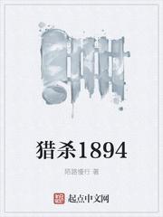猎杀t34