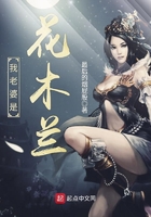 我老婆是花木兰笔趣阁