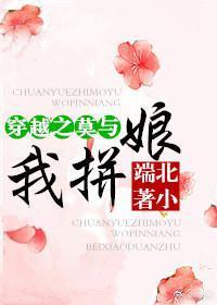 穿越之莫与我拼娘TXT