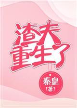 渣夫重生了格格党