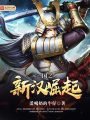 三国之新汉崛起txt八零