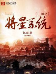 三国将星系统