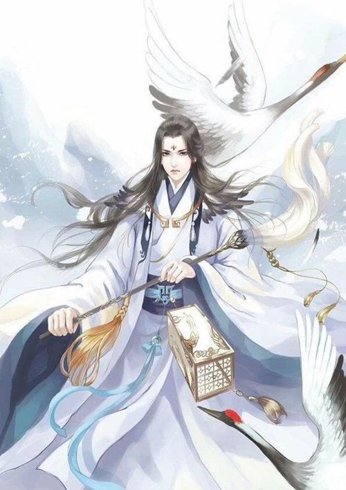 桑延温以凡免费阅读