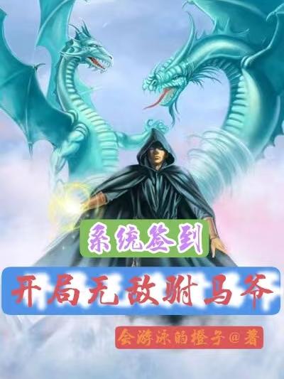 无敌签到系统类
