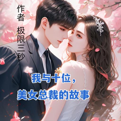 我与十位美女总裁的故事在线阅读未删减版