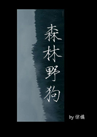 森林野狗by惊橘全文免费阅读