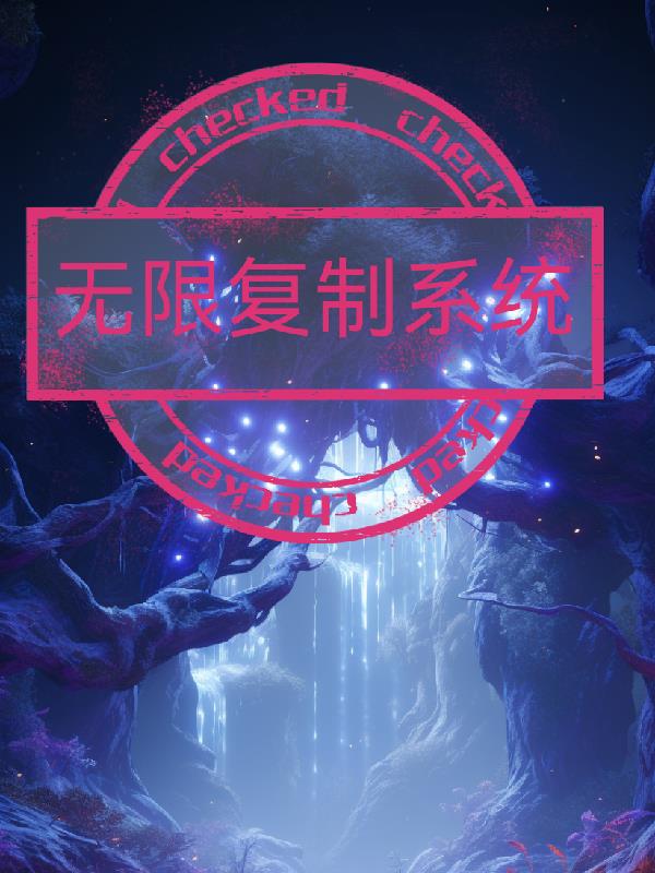 全局复制