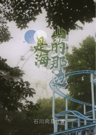 海的这边