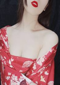 刺客女帝作者做萝的狐狸
